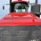 2015-case-ih-steiger-620-image-14