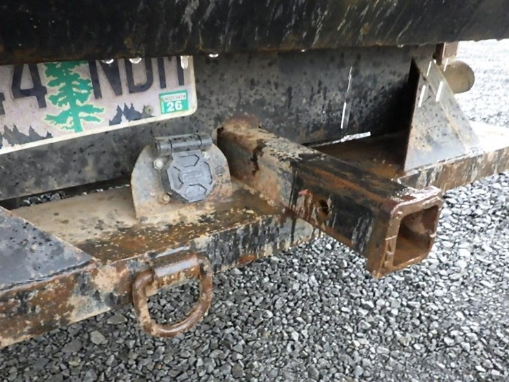 2008-ford-f350-image-18