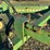 john-deere-3600-image-4