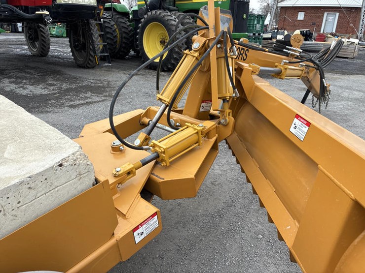 johnson-mfg-hygrade-1400rs-image-26