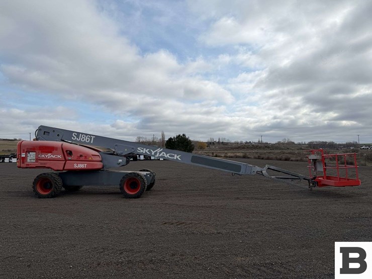 skyjack-sj86t-image-6