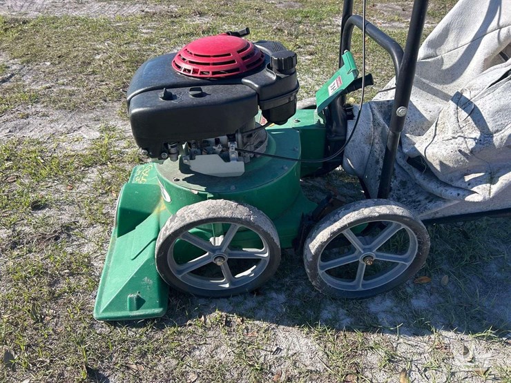 billy-goat-kd511h-outdoor-litter-vacuum-image-8