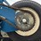 2010-kinze-3600-image-31