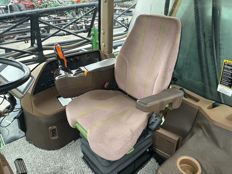 2011-john-deere-4830-image-73