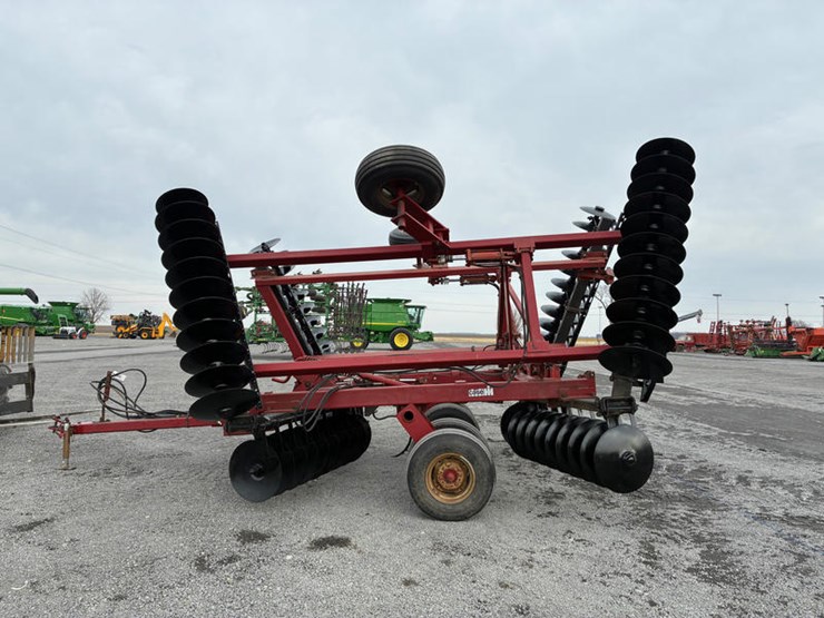 case-ih-496-image-9