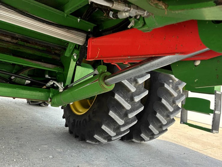 2022-john-deere-s780-image-17