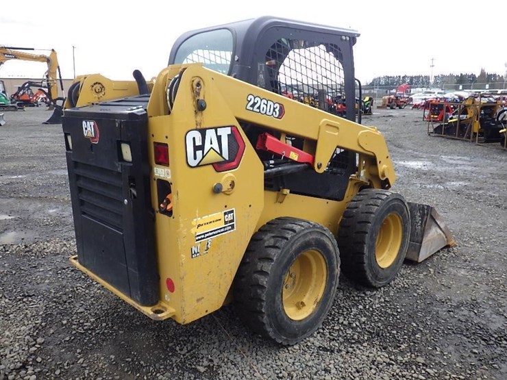 caterpillar-226d3-image-5