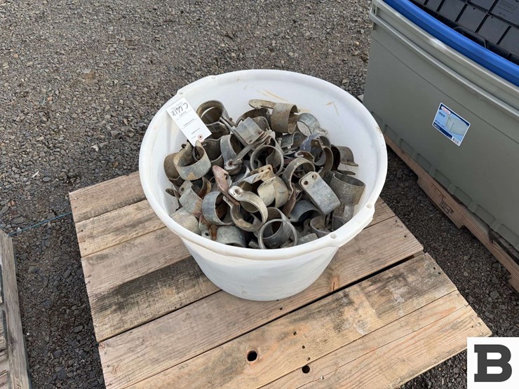 3"-handline-hooks/latches,-assorted-handline-parts-image-4