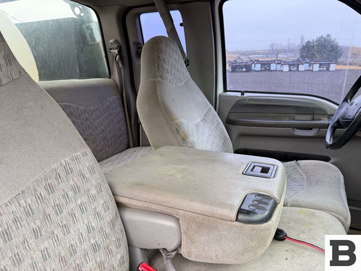 2000-ford-2000-image-34