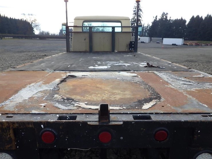 1990-international-4600-image-11