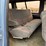 1992-ford-econoline-350-image-21