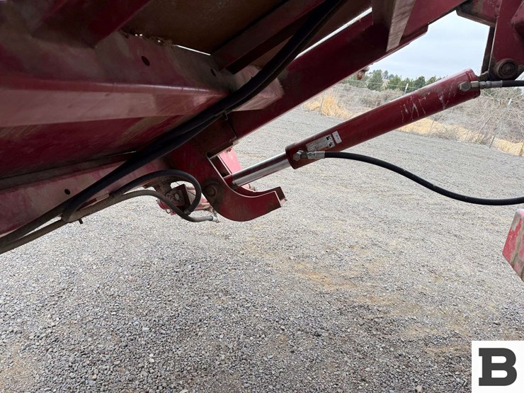 proag-4-5sr-bale-skoop-stacker-image-16