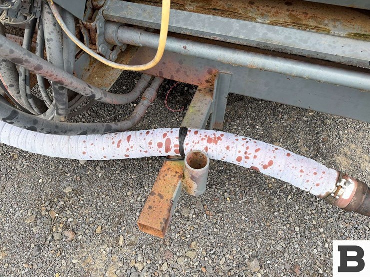 ..-20'-spreader-box-image-9