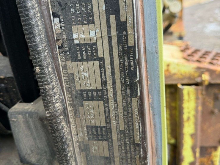 1991-international-2574-image-58