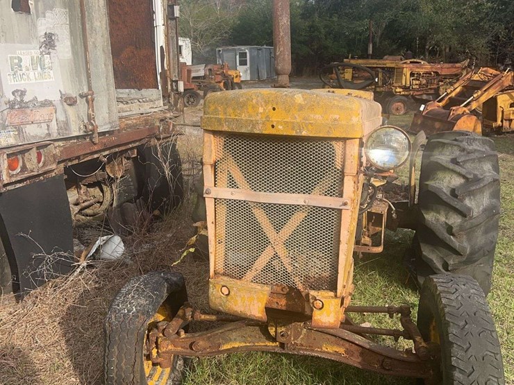 minneapolis-moline-jet-star-3-image-5