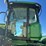 2013-john-deere-9510r-image-36
