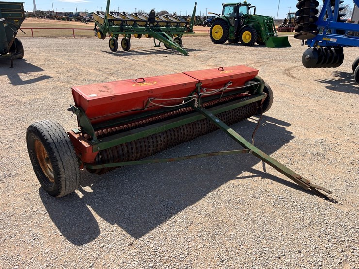 brillion-ss1201-image-3