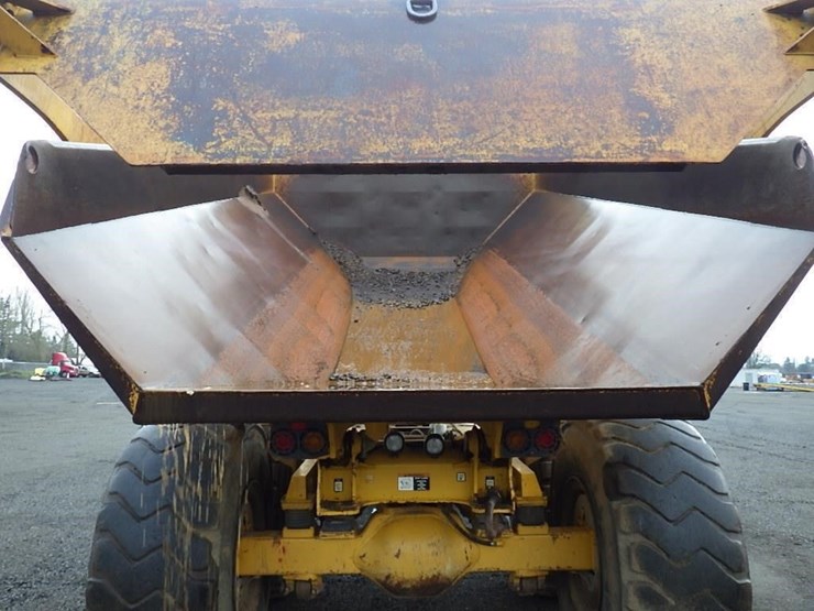 deere-300d-ii-image-9