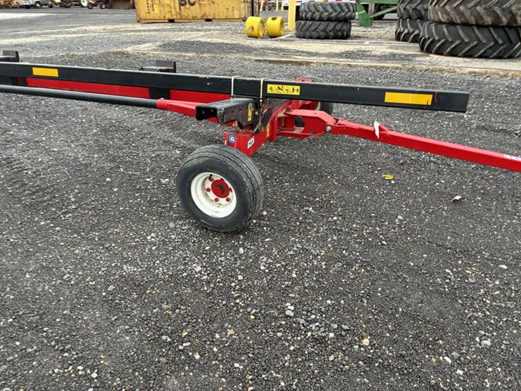 horst-welding-chc25-image-7