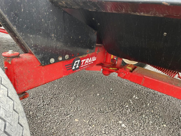 #5028-•-ez-trail-headcart-image-7