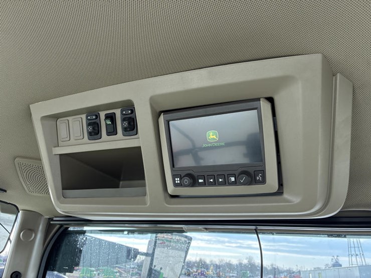 2023-john-deere-9rx-590-image-87