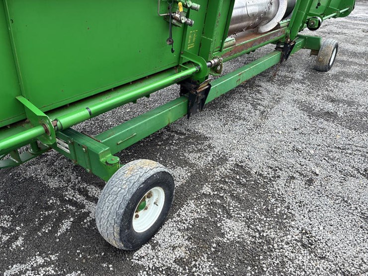 unverferth-ht25-image-11