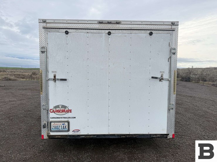 2018-forest-river-orehw8.520ta2-economy-hauler-cargo-trailer-image-4