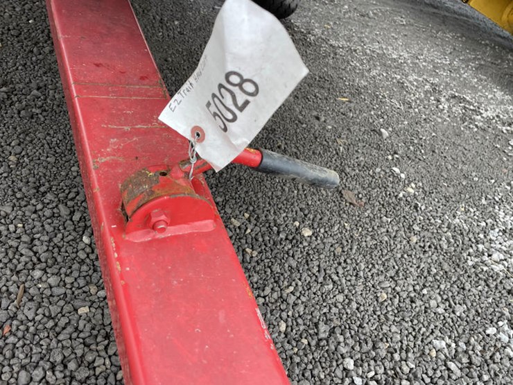 #5028-•-ez-trail-headcart-image-5