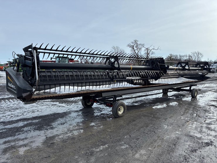 2012-mac-don-fd70-image-5