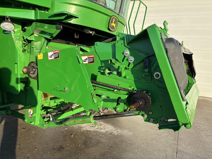 2008-john-deere-9870-sts-image-28