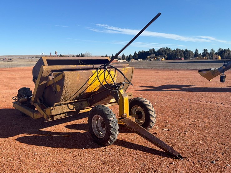 buchli-enterprises-scraper-image-2