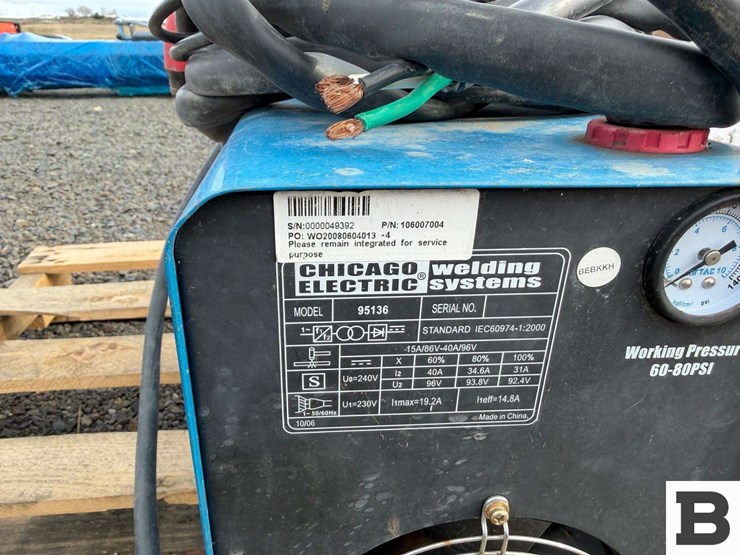 chicago-electric-plasma-cutter--dnr-image-5