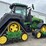 2021-john-deere-8rx-410-image-3