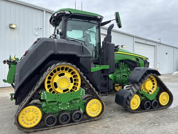 2021-john-deere-8rx-410-image-3