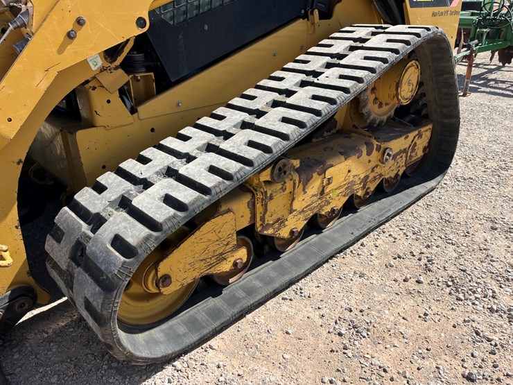 2018-caterpillar-299d-image-2