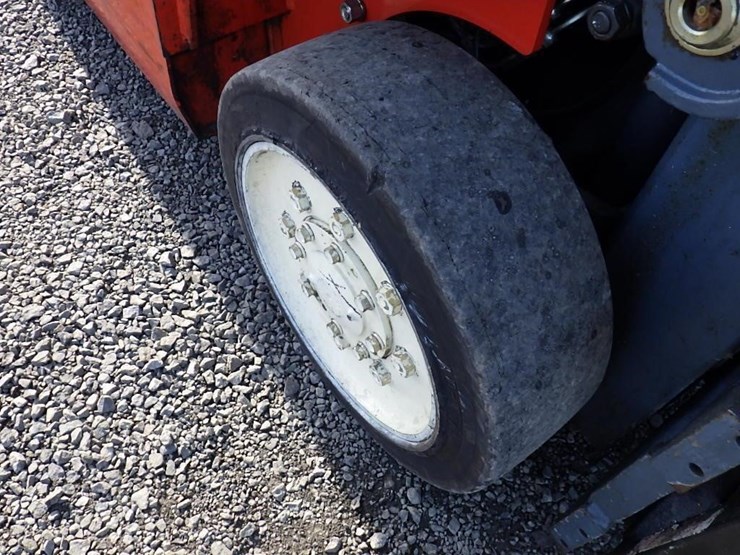 nissan-cpj02a25pv-image-16