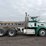2009-peterbilt-384-image-7