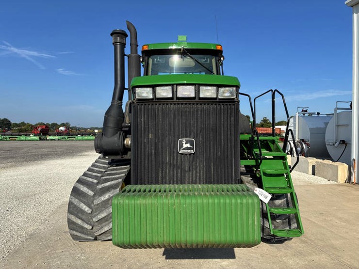 2001-john-deere-9300t-image-13
