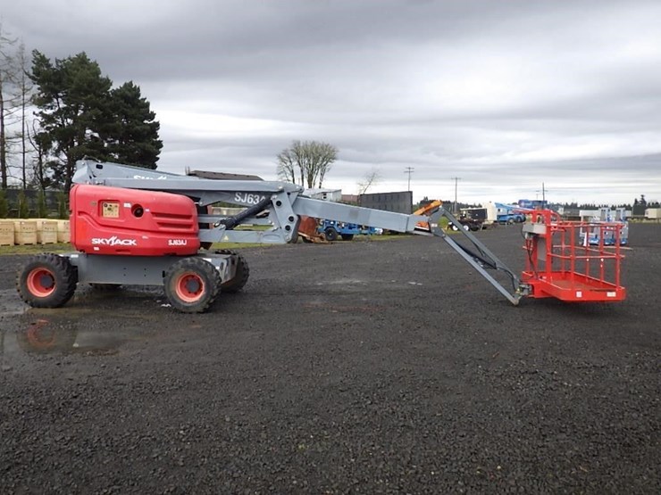 skyjack-sj63aj-image-4