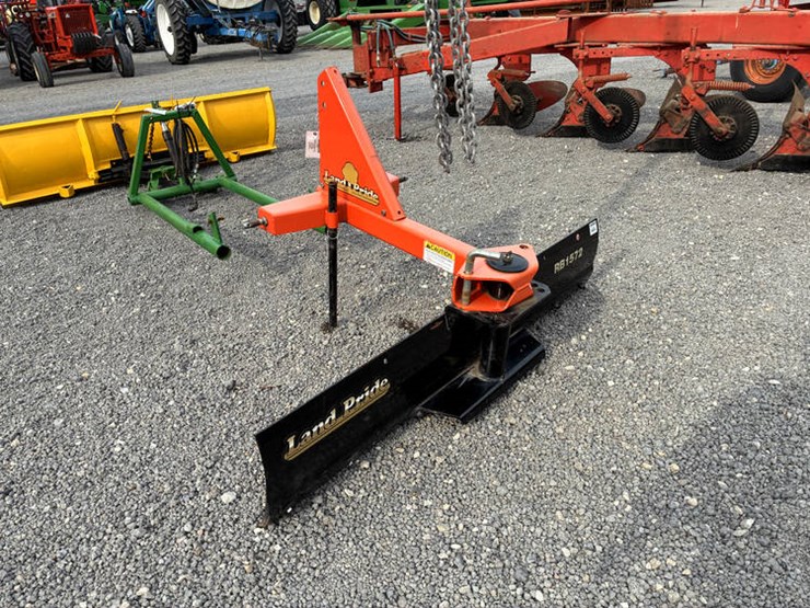 #5004-•-landpride-6'-blade-image-2