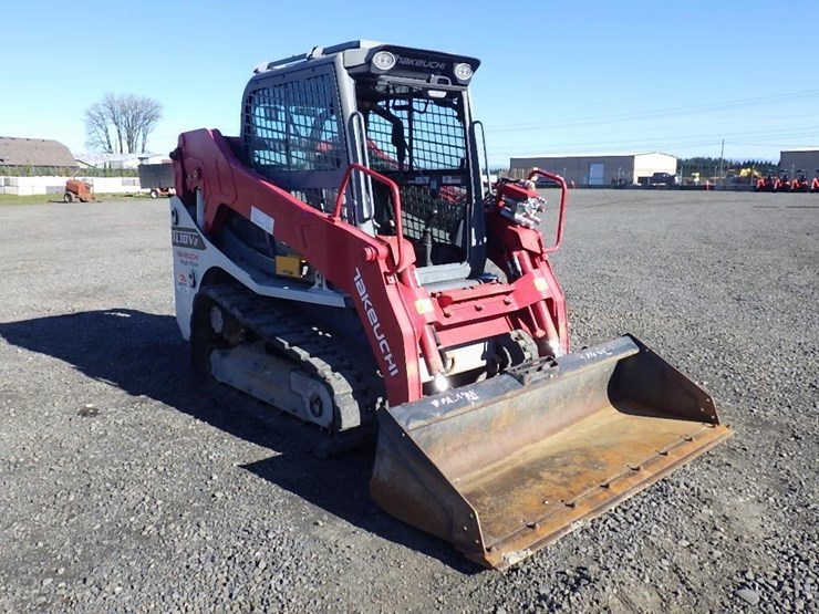 takeuchi-tl10v2-image-5
