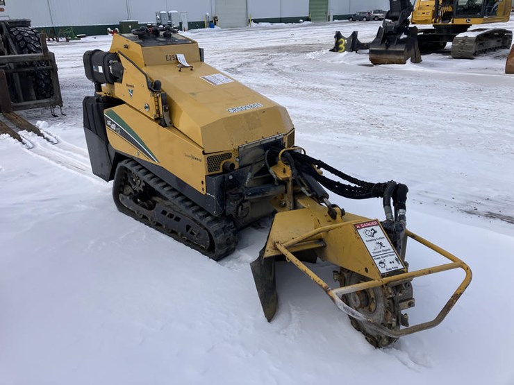 2016-vermeer-sc40tx-image-3