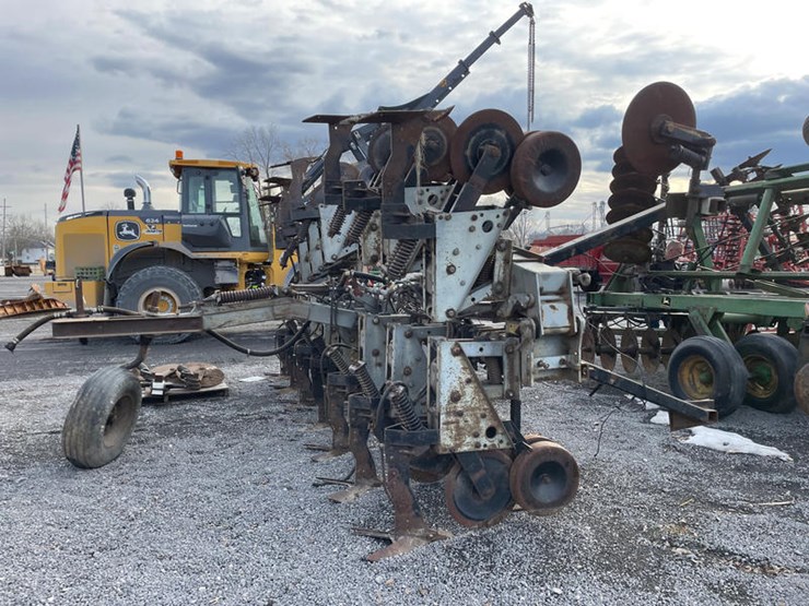 #5021-•-hiniker-13-30-cult-image-7