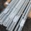 10'-galvanized-t-posts-image-4
