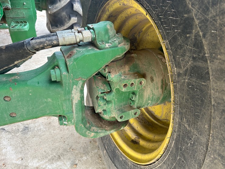 2020-john-deere-s770-image-11