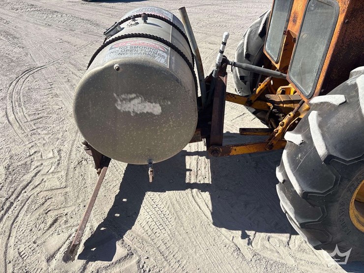 john-deere-302a-image-24