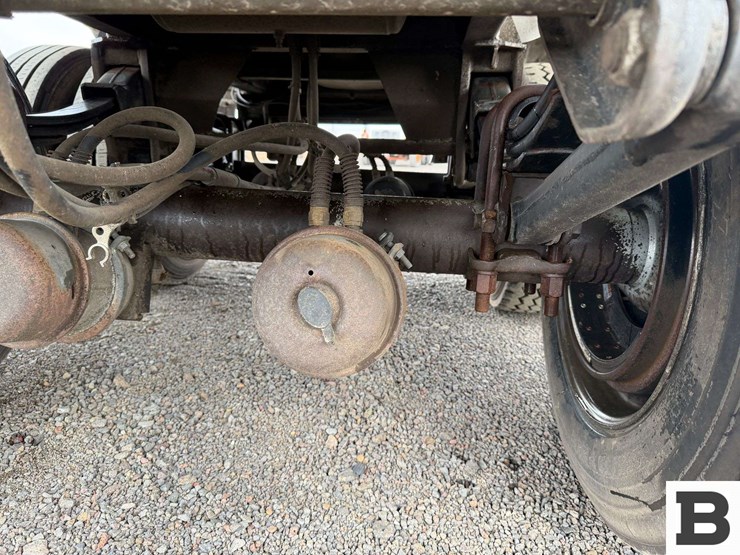 1991-beall-tank-image-22