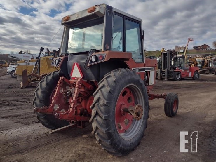 international-886-image-25