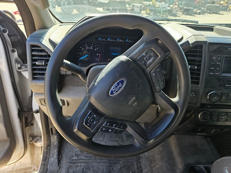 2017-ford-f250-xl-image-23