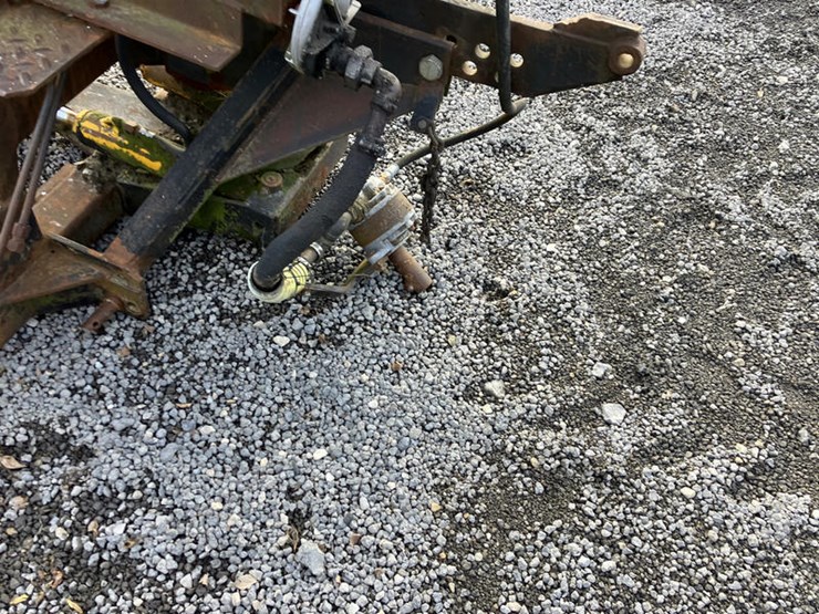 #5020-•-kelly-55-3pt-backhoe-image-3